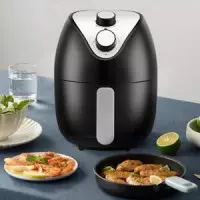 Фритюрник Air Fryer/горещ въздух Фритюрник Air Fryer/горещ въздух