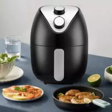 Фритюрник Air Fryer/горещ въздух Фритюрник Air Fryer/горещ въздух