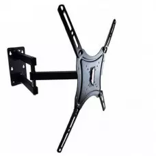 Стойка за телевизор за стена Home Design/до 42" (inch) Стойка за телевизор за стена Home Design/до 42" (inch)