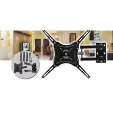 Стойка за телевизор за стена Home Design/до 42" (inch) Стойка за телевизор за стена Home Design/до 42" (inch)