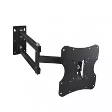 Стойка за телевизор за стена Home Design/до 42" (inch) Стойка за телевизор за стена Home Design/до 42" (inch)