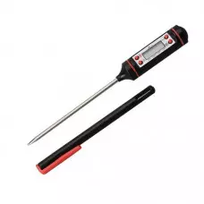 Дигитален кухненски термометър Дигитален кухненски термометър