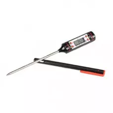 Дигитален кухненски термометър Дигитален кухненски термометър