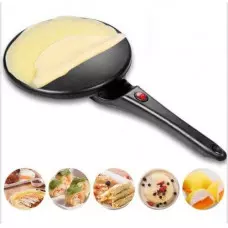 Професионален електрически тиган за палачинки Професионален електрически тиган за палачинки