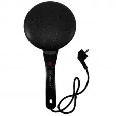 Професионален електрически тиган за палачинки Професионален електрически тиган за палачинки