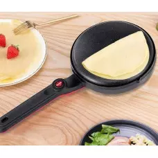 Професионален електрически тиган за палачинки Професионален електрически тиган за палачинки