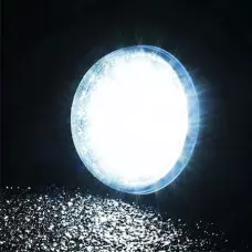 Соларна лампа с акумулатор и соларен панел Solar Led Light Соларна лампа с акумулатор и соларен панел Solar Led Light