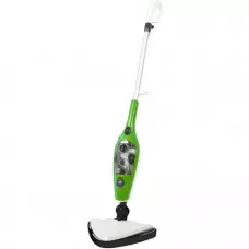 ПАРОЧИСТАЧКА STEAM MOP X10 ПАРОЧИСТАЧКА STEAM MOP X10