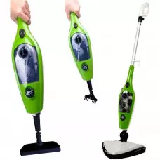 ПАРОЧИСТАЧКА STEAM MOP X10 ПАРОЧИСТАЧКА STEAM MOP X10