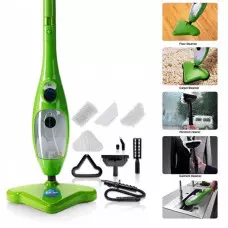 ПАРОЧИСТАЧКА STEAM MOP X12 ПАРОЧИСТАЧКА STEAM MOP X12