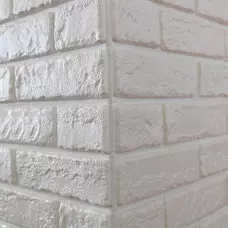 Тапет 3D тухли/ самозалепващ 5mm Тапет 3D тухли/ самозалепващ 5mm