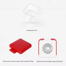 Машина за пуканки Машина за пуканки