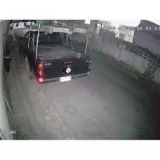 2бр камери за външен монтаж/нощно виждане Full HD 2бр камери за външен монтаж/нощно виждане Full HD