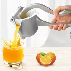Ръчна цитрус преса Fruit Press Ръчна цитрус преса Fruit Press