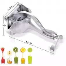 Ръчна цитрус преса Fruit Press Ръчна цитрус преса Fruit Press