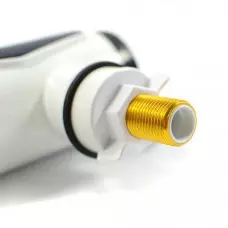 Електрически водонагревател New Electric Електрически водонагревател New Electric