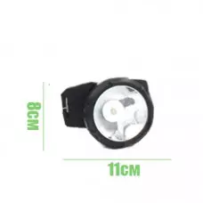 Соларна система за осветление Соларна система за осветление