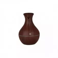 2бр. арома дифузер за етерични масла 2бр. арома дифузер за етерични масла