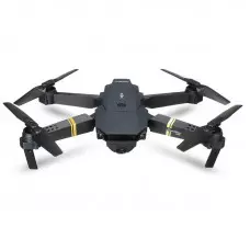 Дрон 998 Pro – 2MP камера, сгъваем Дрон 998 Pro – 2MP камера, сгъваем