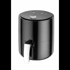 Фритюрник с горещ въздух без мазнина Air Fryer Фритюрник с горещ въздух без мазнина Air Fryer