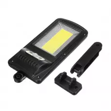 Соларна LED улична лампа Соларна LED улична лампа