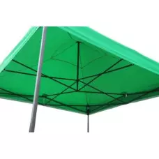 Усилена Сгъваема Градинска ШАТРА тип ХАРМОНИКА 3х3м Усилена Сгъваема Градинска ШАТРА тип ХАРМОНИКА 3х3м
