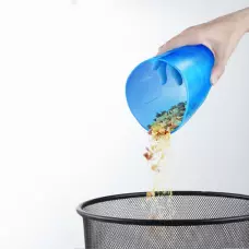 Ултра мощна прахосмукачка 2в1 Ултра мощна прахосмукачка 2в1