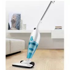 Ултра мощна прахосмукачка 2в1 Ултра мощна прахосмукачка 2в1