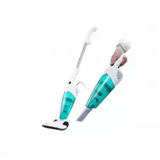 Ултра мощна прахосмукачка 2в1 Ултра мощна прахосмукачка 2в1