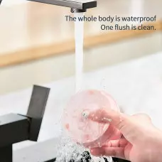 Електрически безжичен кухненски чопър 250ml за месо,чесън зеленчуци и др. Електрически безжичен кухненски чопър 250ml за месо,чесън зеленчуци и др.