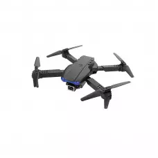 Дрон с камера Smart Folding Drone 4K Дрон с камера Smart Folding Drone 4K