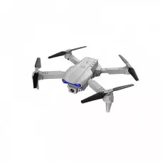 Дрон с камера Smart Folding Drone 4K Дрон с камера Smart Folding Drone 4K