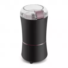 Електрическа кафемелачка 400W Електрическа кафемелачка 400W