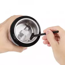 Електрическа кафемелачка 400W Електрическа кафемелачка 400W