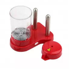 Уред за Хот-Дог или Варени Яйца Уред за Хот-Дог или Варени Яйца