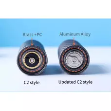 Висококачествена ръчна кафемелачка Висококачествена ръчна кафемелачка