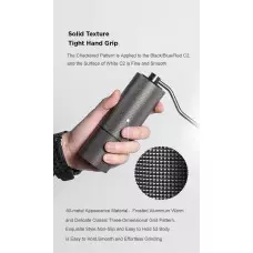 Висококачествена ръчна кафемелачка Висококачествена ръчна кафемелачка