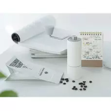 Висококачествена ръчна кафемелачка Висококачествена ръчна кафемелачка