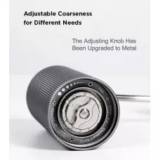 Висококачествена ръчна кафемелачка Висококачествена ръчна кафемелачка