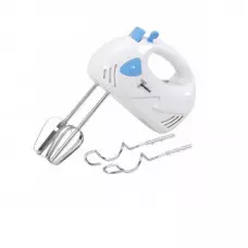 Миксер с купа със 7 скорости Миксер с купа със 7 скорости