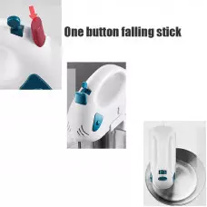 Миксер с купа със 7 скорости Миксер с купа със 7 скорости