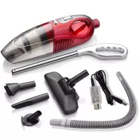 БЕЗКАБЕЛНА ПРАХОСМУКАЧКА 4 В 1 TORRNADO PLATINUM RED - ЕРГОНОМИЧНА, ЛЕКА И МЕГА МОЩНА БЕЗКАБЕЛНА ПРАХОСМУКАЧКА 4 В 1 TORRNADO PLATINUM RED - ЕРГОНОМИЧНА, ЛЕКА И МЕГА МОЩНА