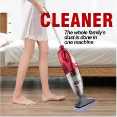 БЕЗКАБЕЛНА ПРАХОСМУКАЧКА 4 В 1 TORRNADO PLATINUM RED - ЕРГОНОМИЧНА, ЛЕКА И МЕГА МОЩНА БЕЗКАБЕЛНА ПРАХОСМУКАЧКА 4 В 1 TORRNADO PLATINUM RED - ЕРГОНОМИЧНА, ЛЕКА И МЕГА МОЩНА