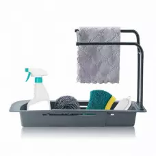 Органайзер за мивка Органайзер за мивка