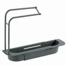 Органайзер за мивка Органайзер за мивка