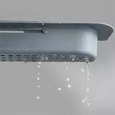 Органайзер за мивка Органайзер за мивка