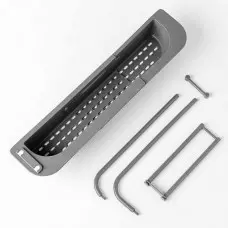 Органайзер за мивка Органайзер за мивка