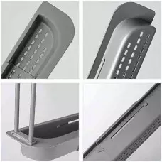 Органайзер за мивка Органайзер за мивка