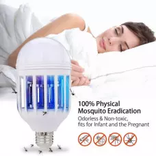 КРУШКА ПРОТИВ КОМАРИ ZAPP КРУШКА ПРОТИВ КОМАРИ ZAPP