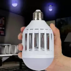 КРУШКА ПРОТИВ КОМАРИ ZAPP КРУШКА ПРОТИВ КОМАРИ ZAPP